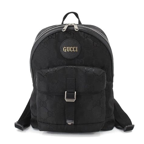 gucci rugzak gucci tasche beute catawiki|Gucci leather handbags.